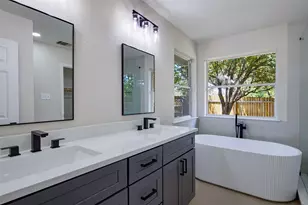 12316 Sugar Leaf Pl, Austin, TX 78748 - Photo 18
