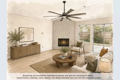12316 Sugar Leaf Place, Austin, TX 78748 - Photo 4
