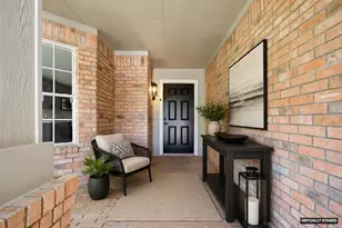 12316 Sugar Leaf Pl, Austin, TX 78748 - Photo 2