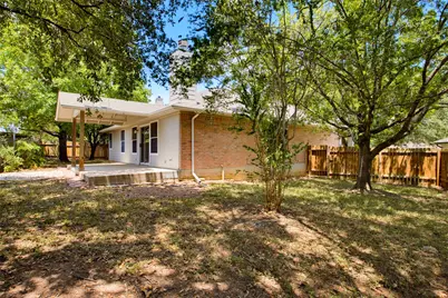 12316 Sugar Leaf Place, Austin, TX 78748 - Photo 28