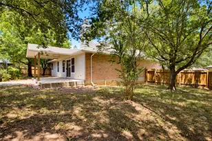 12316 Sugar Leaf Pl, Austin, TX 78748 - Photo 28