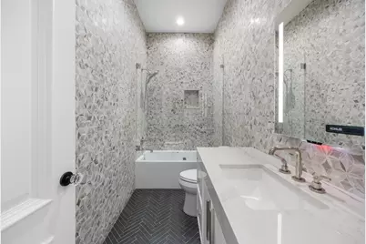 1496 Buffalo Gap Road, Lakeway, TX 78734 - Photo 28