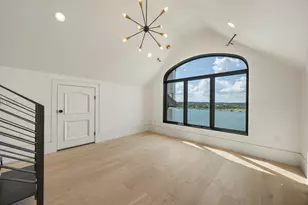 1496 Buffalo Gap Rd, Lakeway, TX 78734 - Photo 34