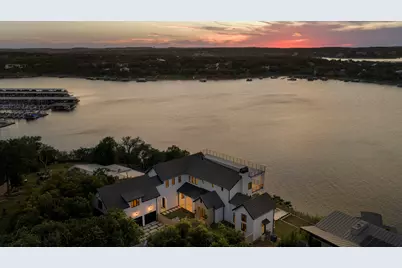 1496 Buffalo Gap Road, Lakeway, TX 78734 - Photo 2