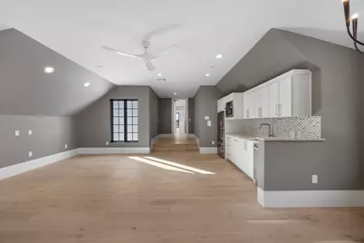 1496 Buffalo Gap Road, Lakeway, TX 78734 - Photo 26