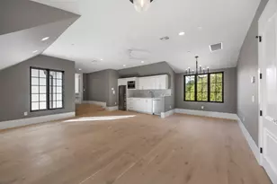 1496 Buffalo Gap Rd, Lakeway, TX 78734 - Photo 26