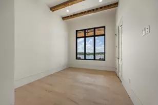 1496 Buffalo Gap Rd, Lakeway, TX 78734 - Photo 32