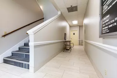 1823 Fortview Road #205, Austin, TX 78704 - Photo 2