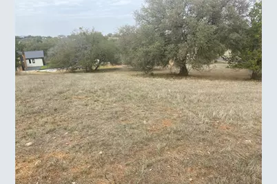 100 and 104 Discreet Street, Horseshoe Bay, TX 78657 - Photo 2