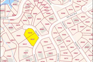 100 and 104 Discreet St, Horseshoe Bay, TX 78657 - Photo 1