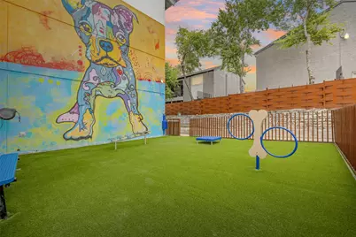 7928 Gessner Drive, Austin, TX 78753 - Photo 8