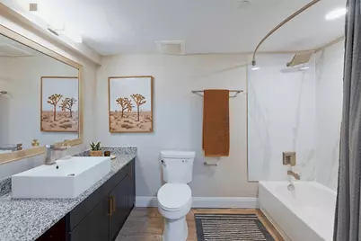 7928 Gessner Drive, Austin, TX 78753 - Photo 6