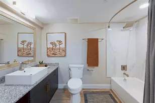 7928 Gessner Dr, Austin, TX 78753 - Photo 6