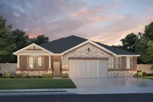 329 Old Town Rd, Kyle, TX 78640 - Photo 1