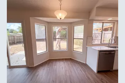 3702 Kandy Drive, Austin, TX 78749 - Photo 6