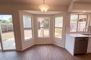 3702 Kandy Dr, Austin, TX 78749 - Photo 6