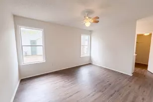3702 Kandy Dr, Austin, TX 78749 - Photo 4