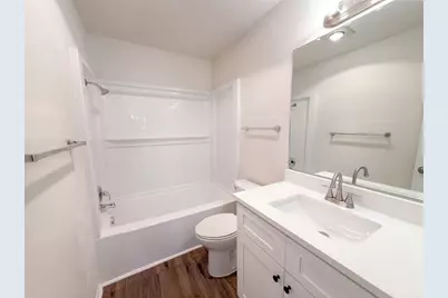 3702 Kandy Drive, Austin, TX 78749 - Photo 12