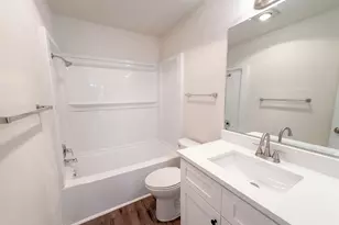 3702 Kandy Dr, Austin, TX 78749 - Photo 12