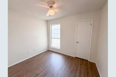 3702 Kandy Drive, Austin, TX 78749 - Photo 10