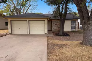 3702 Kandy Dr, Austin, TX 78749 - Photo 1