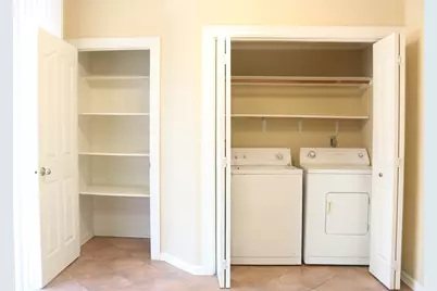 8408 Siskin Cove, Austin, TX 78745 - Photo 12