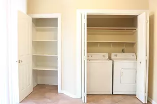 8408 Siskin Cove, Austin, TX 78745 - Photo 12