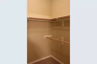 8408 Siskin Cove, Austin, TX 78745 - Photo 8