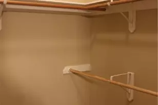 8408 Siskin Cove, Austin, TX 78745 - Photo 8