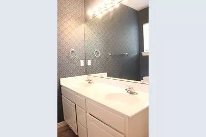 8408 Siskin Cove, Austin, TX 78745 - Photo 16