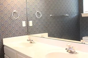 8408 Siskin Cove, Austin, TX 78745 - Photo 16