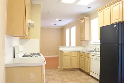 8408 Siskin Cove, Austin, TX 78745 - Photo 10