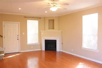 8408 Siskin Cove, Austin, TX 78745 - Photo 6