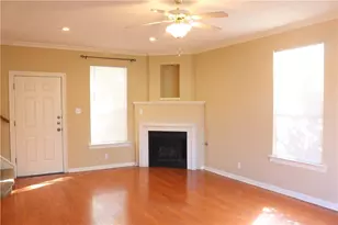 8408 Siskin Cove, Austin, TX 78745 - Photo 6