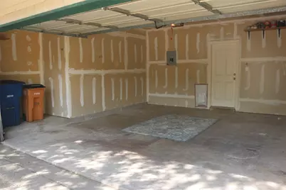 8408 Siskin Cove, Austin, TX 78745 - Photo 20