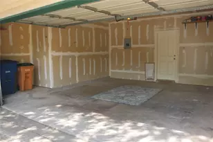 8408 Siskin Cove, Austin, TX 78745 - Photo 20