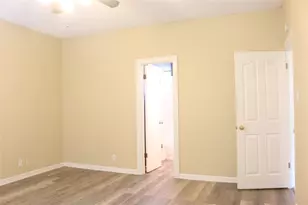 8408 Siskin Cove, Austin, TX 78745 - Photo 14