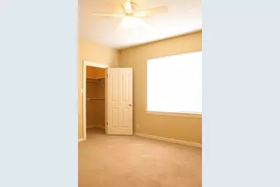 8408 Siskin Cove, Austin, TX 78745 - Photo 18