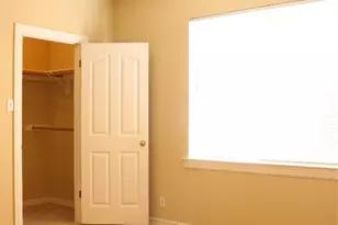 8408 Siskin Cove, Austin, TX 78745 - Photo 18