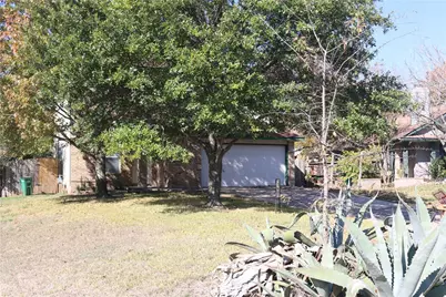 8408 Siskin Cove, Austin, TX 78745 - Photo 2