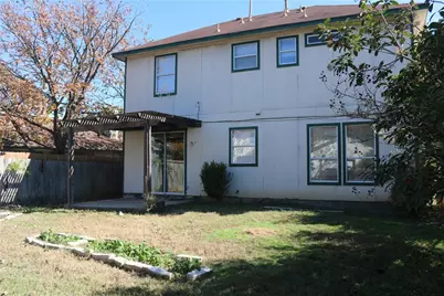 8408 Siskin Cove, Austin, TX 78745 - Photo 22