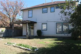 8408 Siskin Cove, Austin, TX 78745 - Photo 22