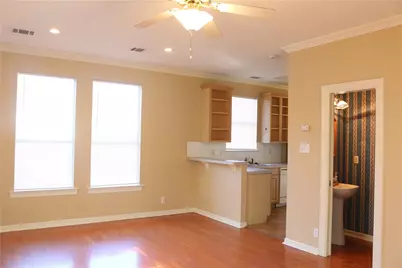 8408 Siskin Cove, Austin, TX 78745 - Photo 4