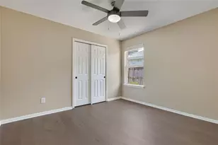 328 Hidden Brook Ln, Round Rock, TX 78665 - Photo 20