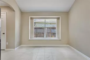 328 Hidden Brook Ln, Round Rock, TX 78665 - Photo 12