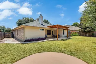 328 Hidden Brook Ln, Round Rock, TX 78665 - Photo 26
