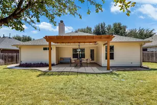 328 Hidden Brook Ln, Round Rock, TX 78665 - Photo 24