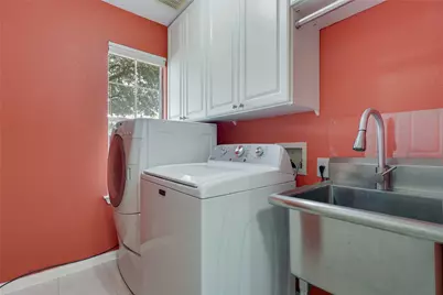 328 Hidden Brook Lane, Round Rock, TX 78665 - Photo 22