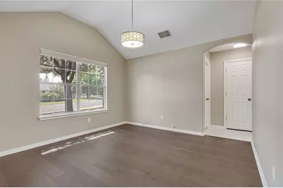 328 Hidden Brook Lane, Round Rock, TX 78665 - Photo 6