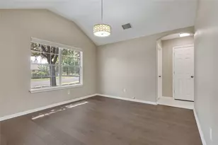 328 Hidden Brook Ln, Round Rock, TX 78665 - Photo 6